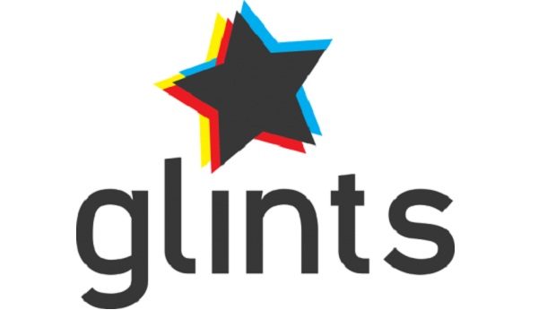 Singapore based Glints secures S$475,000 in seed funding