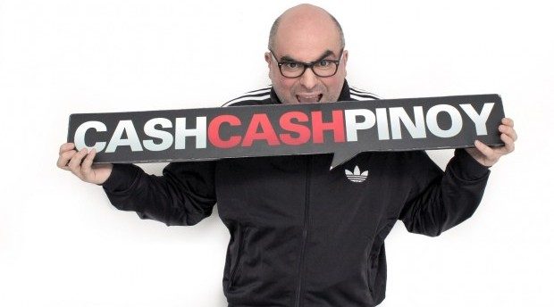 CashCashPinoy plans marketing push, to engage more people