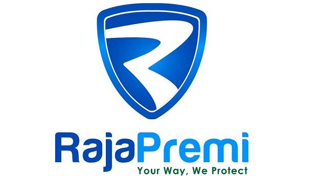 Insurance startup RajaPremi gets funding, revamps site