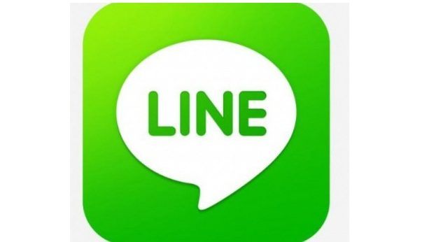 LINE Corp establishes $42m venture fund
