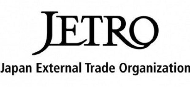 Japanese firms seek more investment in Vietnam: Survey