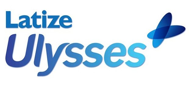 Singapore's data analytics startup Latize raises Series AA round