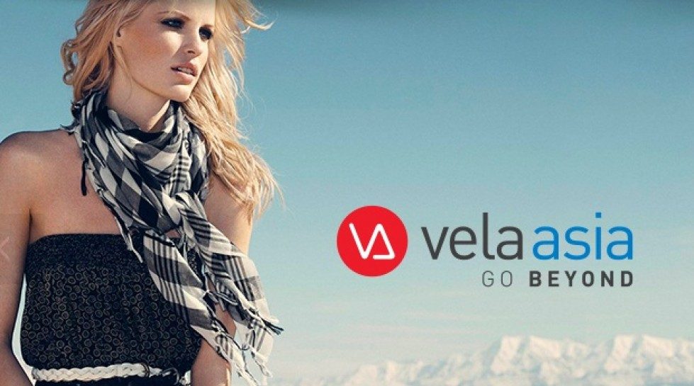 Indonesia premium fashion e-commerce Paraplou Group shuts down