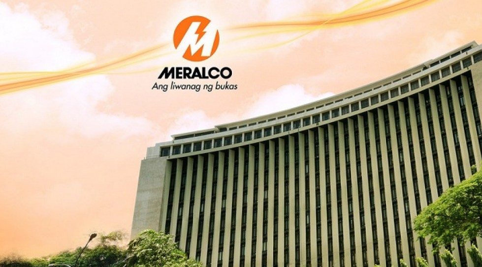 Philippines: Manila Electric Co, Repower ink JV for hydel power projects