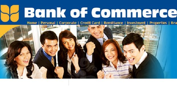 Mizuho mulls buying 60% stake in PH's Bank of Commerce