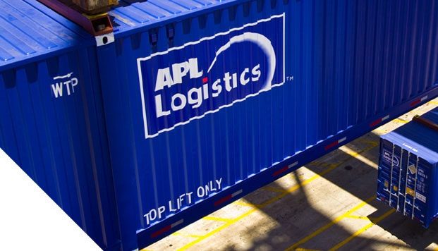 NOL to sell logistics unit to Japan's KEW for $1.2b