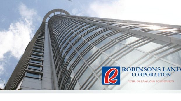 Philippine Digest: Robinsons Land eyes $394m rights offer; Easycall to offer more shares