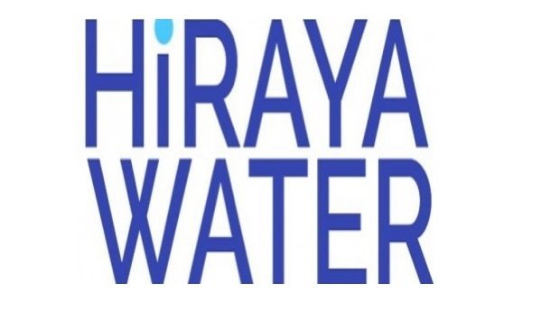 PH startup Hiraya mulls regional expansion