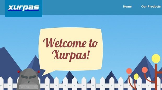 PH startup Xurpas acquires second tech firm Storm Flex Sys for $4.3m