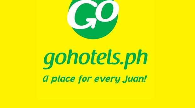 PH's Roxas &amp; Co to invest $39.7m for 5 new GoHotels around Metro Manila