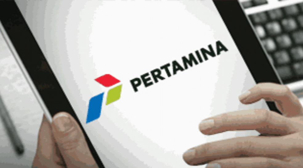 Indonesia's Pertamina takes majority in offshore gas block from French Total E&P, Japan's Inpex