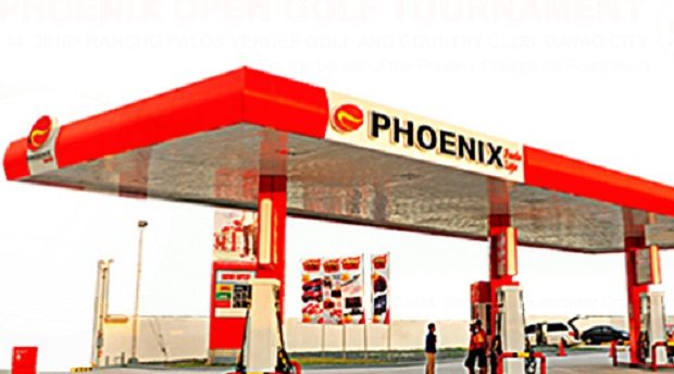 Phoenix Petroleum's $33.9m additional STCP issue approved by SEC