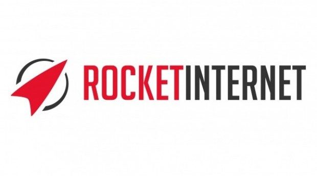 Rocket Internet raises $1b new fund for global internet startups
