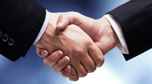 SG's Rowsley inks JV for $550m Myanmar project