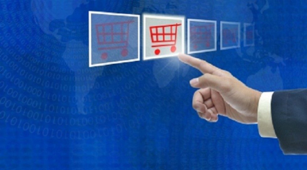 India: VC investments touch record $4.6b led by e-commerce, consumer internet