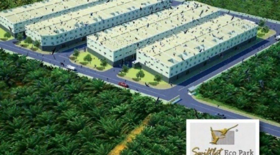 Swiftlet Eco Park Bhd plans $30m IPO on NYSE, in 3Q