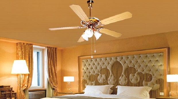 India: PE firm Advent International exits Crompton Greaves