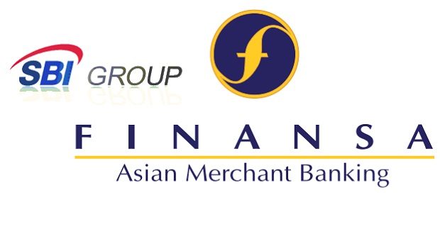 Thailand-Japan cos JV to launch $50m PE fund