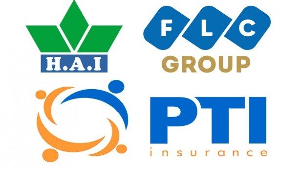 VN Dealbook: HAI, FLC, PTI