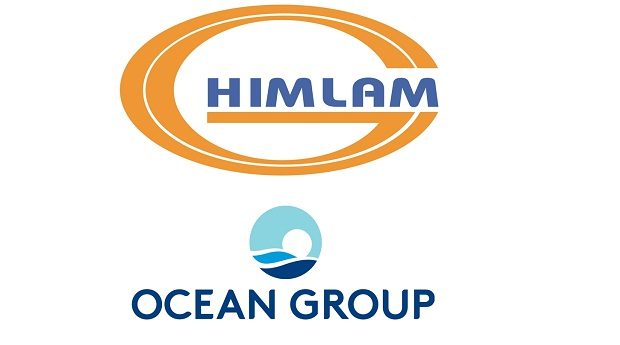 VN Dealbook: SOEs, Him Lam, Ocean Group