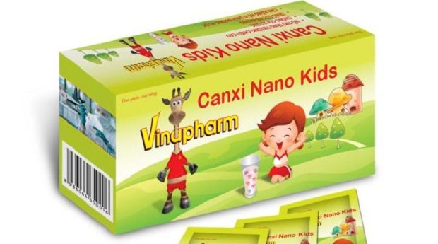 Vietnam's Vinapharm &amp; 7 other pharma cos plan IPOs this year