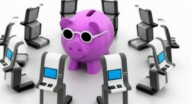 Vertex launches $200m China VC Fund III