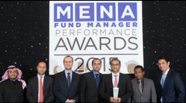 Al Masah seeks more PE opportunities in SEA