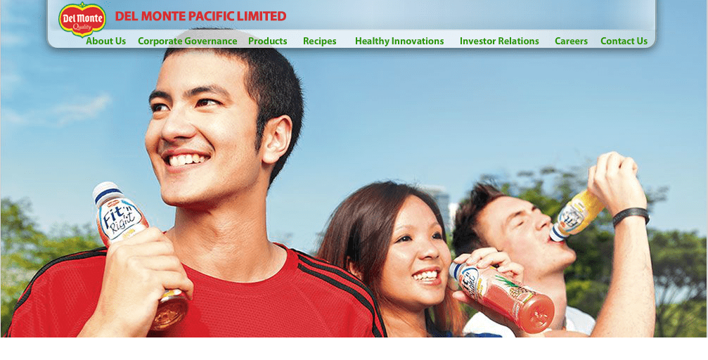 Del Monte's rights offer shrinks to $149.9m