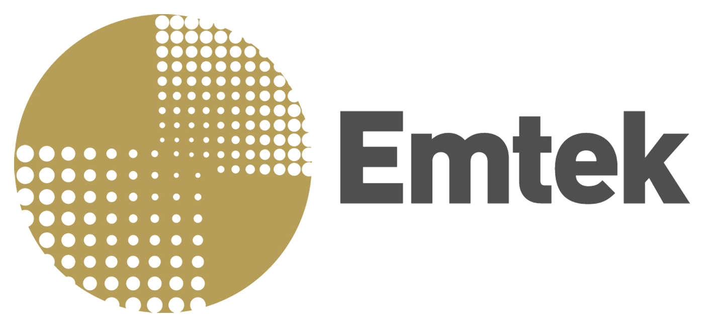 Emtek makes series B investment in online marketplace BukaLapak