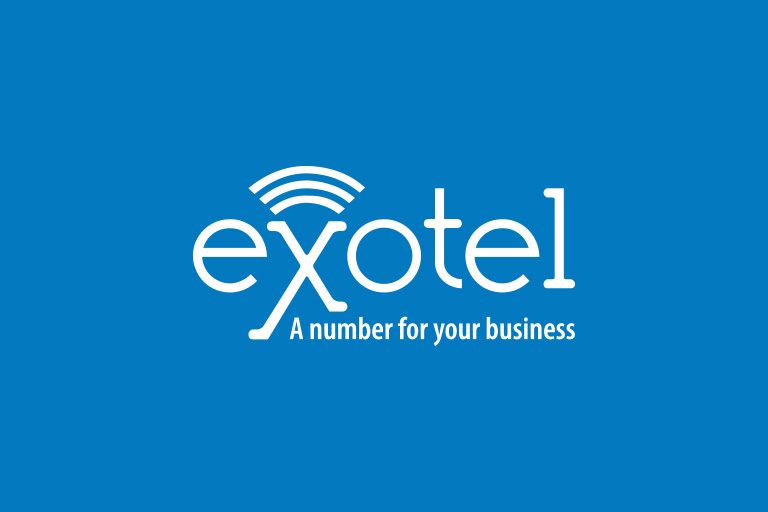 Croak.It acquired by Bangalore-based Exotel