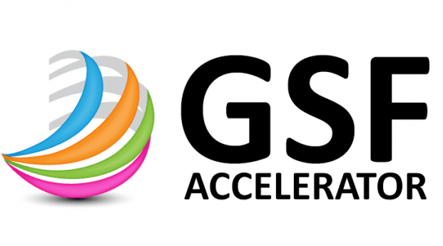 GSF seeks Singapore startups for acceleration