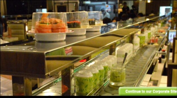 China's Snowbird plans to dual list in Singapore: Sakae