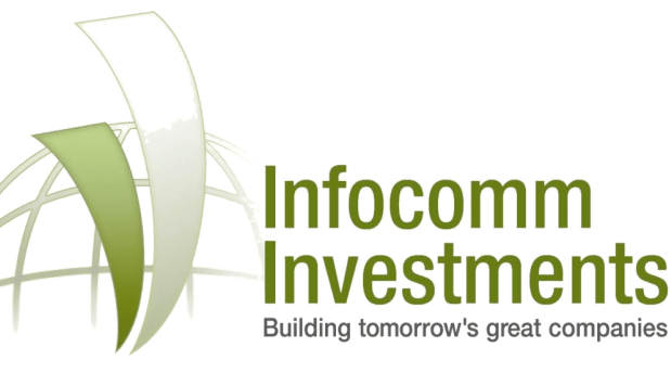 Singapore's Infocomm to invest in Israeli tech startups