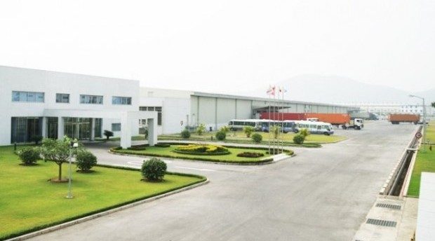 Mutual Fund Elite ups stake in VN's KBC to 6.4%