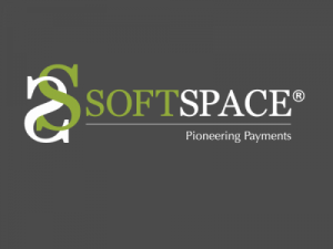 Soft Space in 2015: rebranding, new tech and new markets