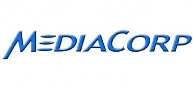 MediaCorp rumoured to be seeking acquisition of KLN