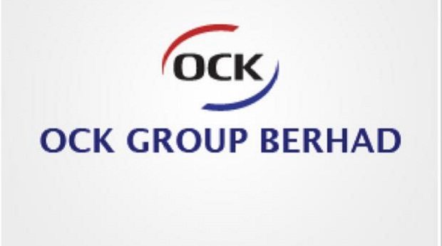 Malaysia's OCK incorporates telco subsidiary in Myanmar