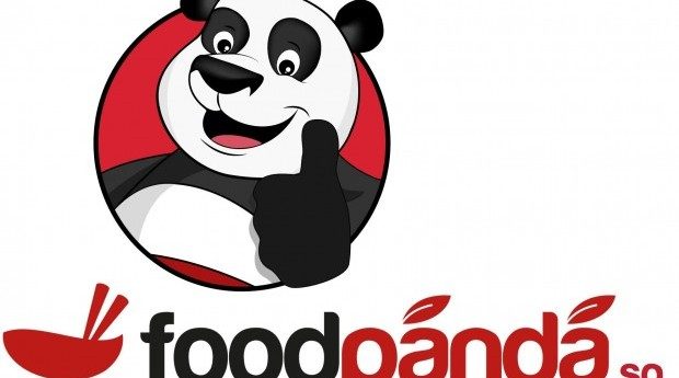 Foodpanda cements leadership in ASEAN