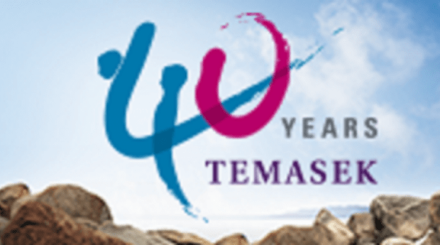 Temasek in talks to buy stake in ICICI's insurance arm & India's Capillary Technologies