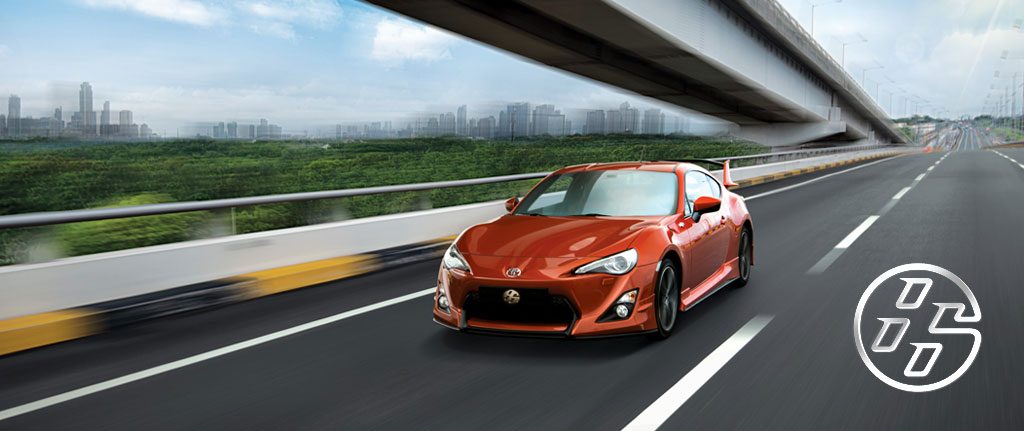 PH roundup: Mitsubishi, Toyota