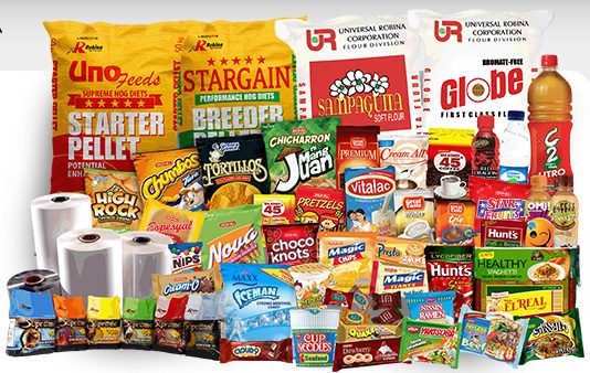 PH-listed Universal Robina sells 40% stake in Oceania unit to Europe's Intersnack