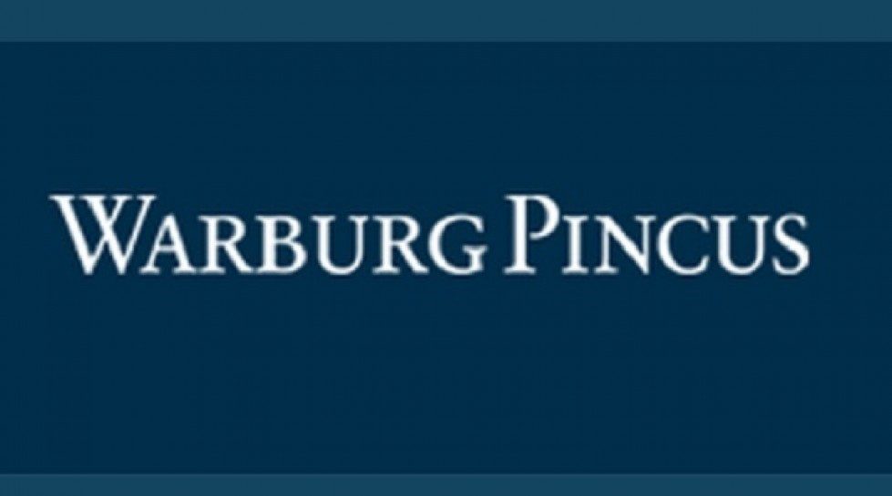 PE firm Warburg Pincus to acquire Germany's PSI for over $811m