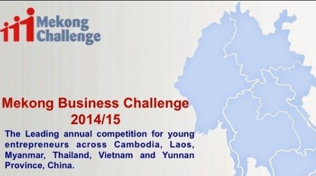 EXCLUSIVE: Cambodian startup wins regional contest, Google eyes a team