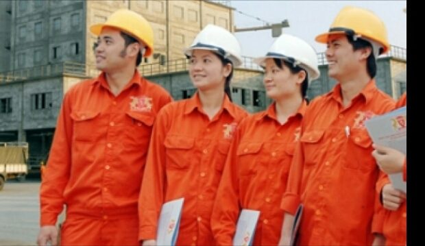 Vietnam Dealbook: Vissai , GAS, VTV Tower