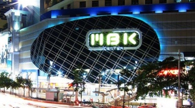 New opportunities for Thai infrastructure investment