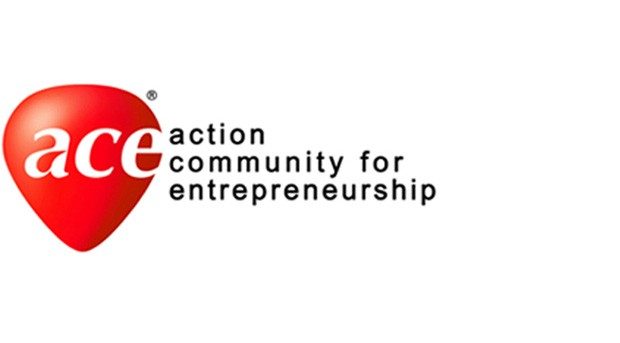 Crowdfunding a game changer for entrepreneurs : Prakash Somosundram