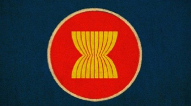 AEC Effect: ASEAN banks follow retail & realty investors, into Vietnam