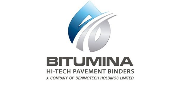 Baoli Bitumina Singapore to invest $2.7b in Russian Far East