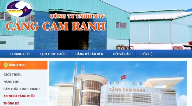 VN Dealbook: DCL, MCG, Vingroup, Cam Ranh Port