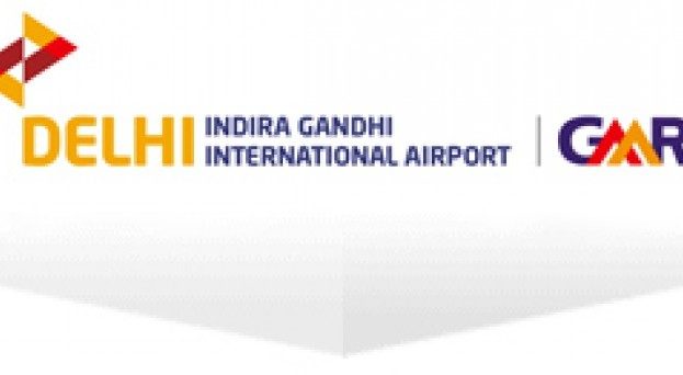 MAHB disposes stake in Delhi Airport to India's GMR for $79m